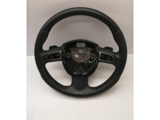 Volant Audi A5 8T 8F 2009 8T0419091B, 62278150A