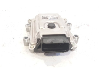 Řídící jednotka 9544126ac5 Hyundai i20 (BC3 BI3) 2022