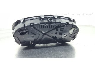 Панель приборов 5JA920741B, A2C13557100 Skoda Rapid (NH)