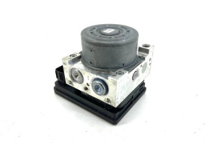 Jednotka ABS A2539011400, A2534310200 Mercedes-Benz GLC X253 C253 2017