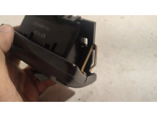 Переключатель дворников 10149408 Chevrolet Lumina