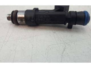 Injektor Einspritzdüse 0280158181, 0280158181    Chevrolet Aveo  LDC 