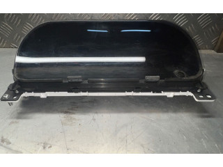 Панель приборов 78100SJFG212M1, 2574208653 Honda FR-V