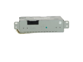 Ручка стеклоочистителей 1680403980   Citroen Jumpy