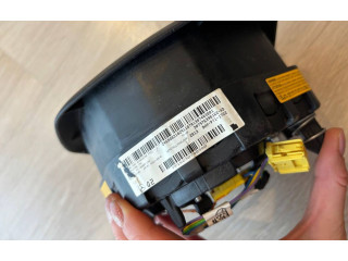 Volant Mercedes-Benz C AMG W204 2012 A2464605203, 2464605203