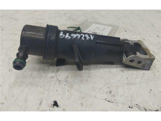 Моторчик стеклоочистителя 110419, 0040028 BMW X3 E83