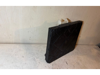 Блок комфорта 5Q0937084AA Skoda Octavia Mk3 (5E)