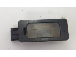 Задний фонарь BMW 5 E39 1996-2003 года