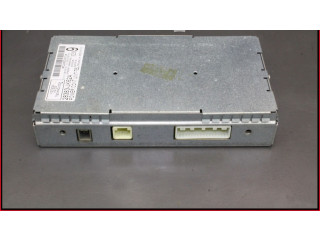 Блок управления 28383JK62A   Infiniti FX