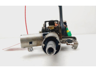 Руль Renault Scenic I 1996 - 2003 года 8200816036