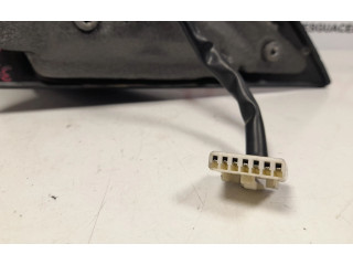 Моторчик заднего дворника Alfa Romeo GT