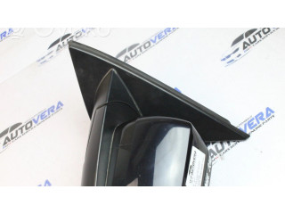 Zpětné zrcátko pravé BMW X5 E70 2006