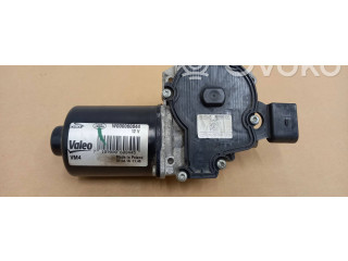 Моторчик дворников W000060844, 7109000608445 Jaguar XE