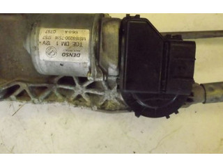 Моторчик дворников     Fiat Idea