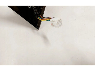 Зеркало электрическое Mitsubishi Grandis - года