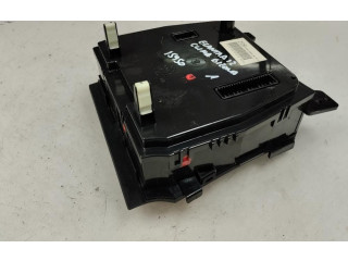 Блок управления климат-контролем 97250-3X630   Hyundai Elantra