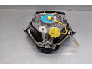 Подушка безопасности водителя 77800SEAXG910 Honda Accord