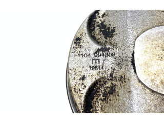  Поршень с шатуном EHB 68088072AF  Jeep Cherokee  