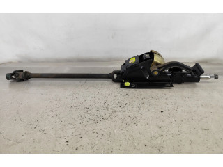 Volant Fiat Punto (176) 1994 AJUSTAVEL