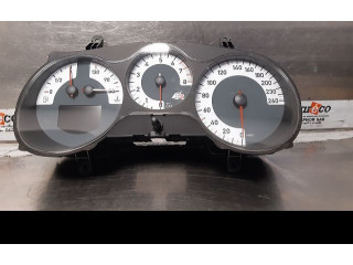 Volant Seat Leon (1P) 2006 1P0920825DX  