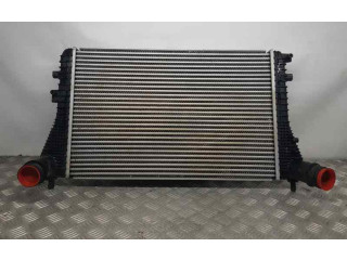 Интеркулер  3C0145805AM, 1003CD05   Seat Alhambra (Mk2) 