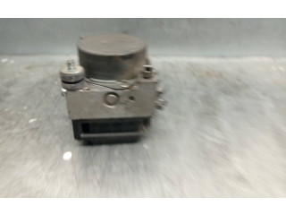 Блок АБС 8200756092, 0265232110   Dacia  Logan Pick-Up   -  года