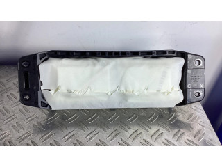 Подушка безопасности пассажира A2538600502 Mercedes-Benz GLC X253 C253