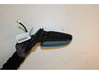 Зеркало электрическое Daihatsu Sirion