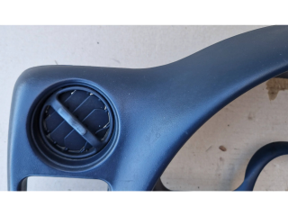 Přístrojová deska Pontiac Firebird 2000 10181765