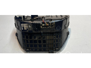 Панель приборов 8380053370 Lexus IS 200-300