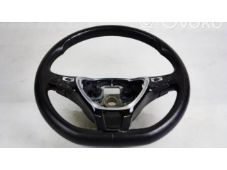 Volant Volkswagen Tiguan 2020 62129150F, 1B9101964730