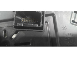 Přístrojová deska Ford Ka 2018 2430308