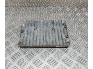 Блок управления двигателя 56044743AD Jeep Grand Cherokee (WK)