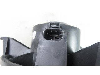 Вентилятор печки 3BIH19805BD Hummer H2