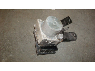 Блок управления АБС 0265800441, 0265231579   Citroen C1