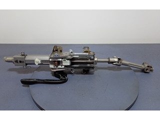    Рулевая рейка 5Q1419502BS, 5Q1419502BS   Volkswagen PASSAT B8 2015 - 2023 года