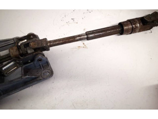    Рулевая рейка 96819480zd, 96819480ZD   Citroen C5 2008 - 2016 года