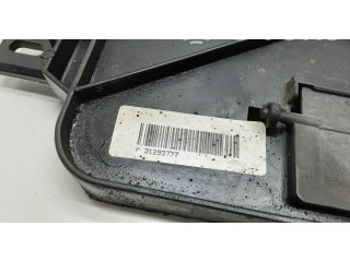 Вентилятор радиатора P31293777, 6G918C607ND Volvo V70