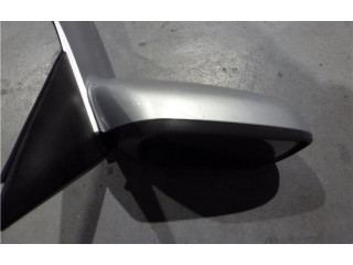 Зеркало электрическое        Saab 9-5  2010 - 2016 года   