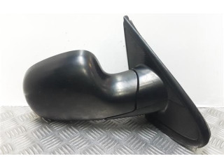 Zpětné zrcátko Chrysler Voyager 2005