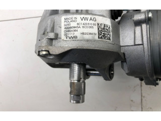 Насос усилителя руля 6C1423510BS Skoda Fabia Mk3 (NJ)