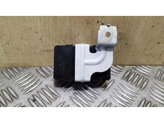 Блок управления 919403W060   KIA Sportage