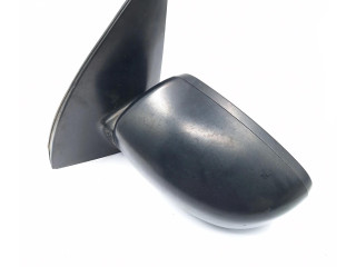 Зеркало (механическое)       Hyundai i10  2007 - 2012 года   