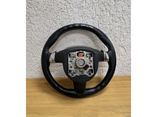 Volant Porsche Panamera (970) 2012 8431375, 97034780364