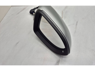 Зеркало электрическое        Volkswagen ID.3  2019 -  года   