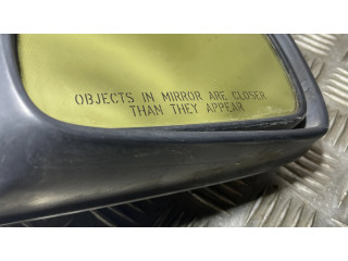 Zpětné zrcátko BMW 6 E63 E64 2003 413324426