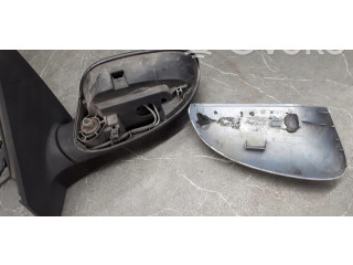 Зеркало электрическое        Lancia Ypsilon   -  года   