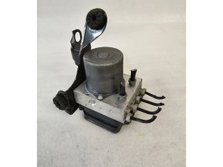 Блок АБС 31445742 Volvo XC40 - года