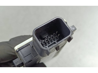 Датчик слепых зон 28740065, 13265201   KIA Sorento IV