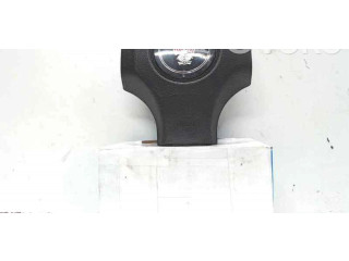 Подушка безопасности двери    Rover 200 XV